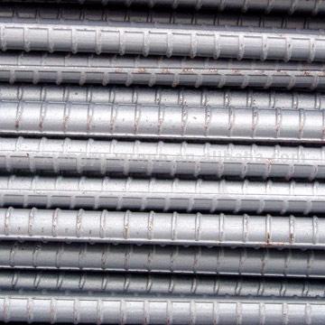  Rebar (Rebar)