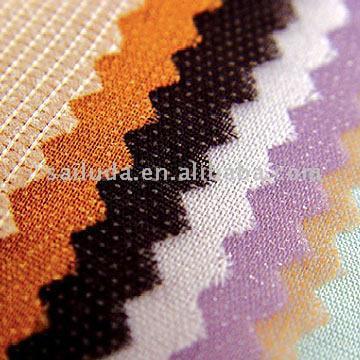  Interlining ( Interlining)