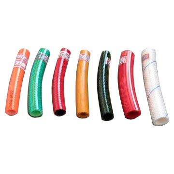  Garden Hoses ( Garden Hoses)