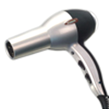  Hair Dryer (Föhn)