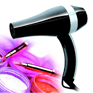  Hair Dryer ( Hair Dryer)