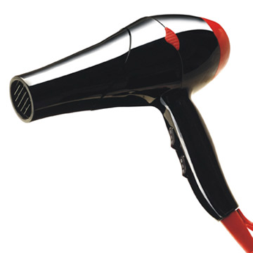  Hair Dryer (Фен)