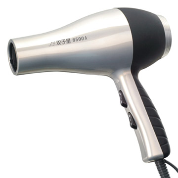  Hair Dryer (Фен)