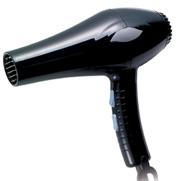  Hair Dryer ( Hair Dryer)
