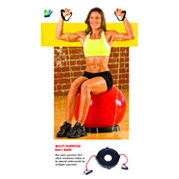  Exercise Pilate (Übung Pilatus)