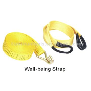  Strap