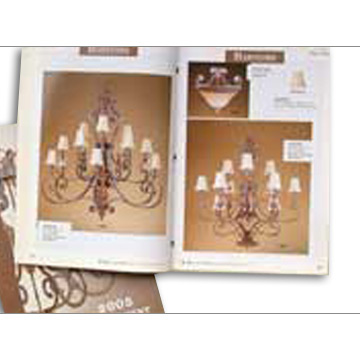  Printing Service ( Printing Service)