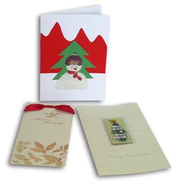  Greeting Card ( Greeting Card)