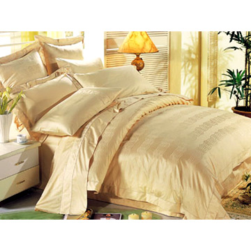  Bedding Set (Ensemble de literie)