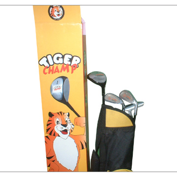 Golf (Golf)