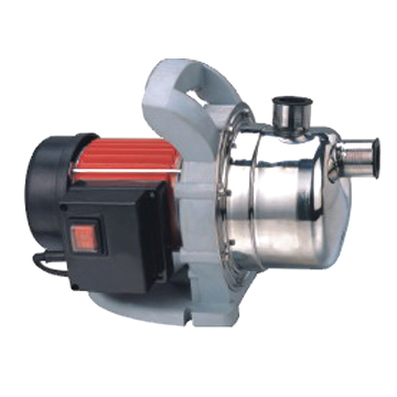  Garden Pump ( Garden Pump)