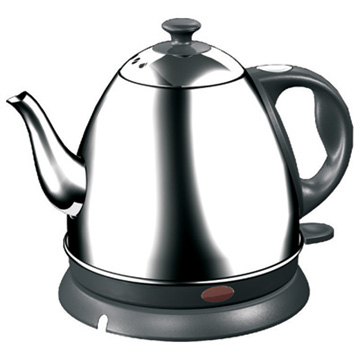  Electric Kettle (Электрический чайник)