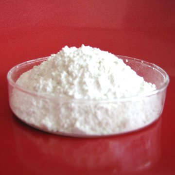  Industrial Level Bentonite Inorganic Gel (Промышленного уровня Бентонит неорганической Гель)