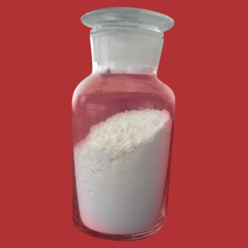  Medicine Level Bentonite Inorganic Gel (Médecine Niveau Bentonite inorganiques Gel)