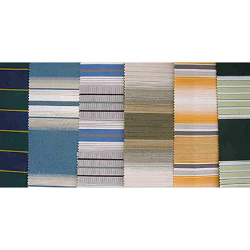  100% Polyester Filament Fabric ( 100% Polyester Filament Fabric)