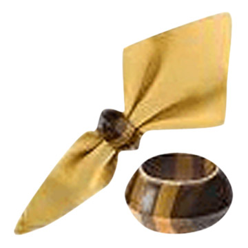  Napkin (Салфетка)