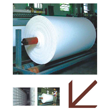  Emery Fabric (Эмери Ткани)