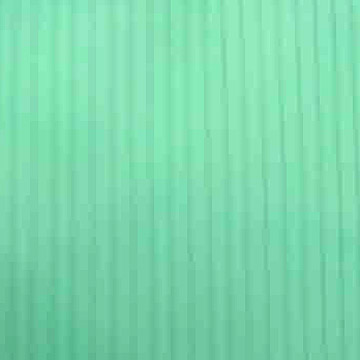  Base Fabric (Основная ткань)