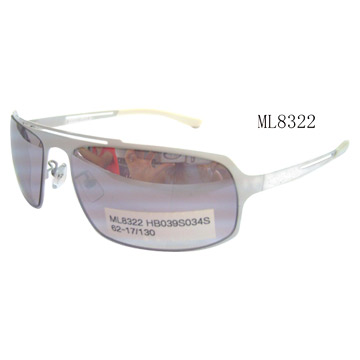  Sunglasses