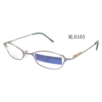  Children`s Frame