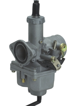  CG125 Carburetor