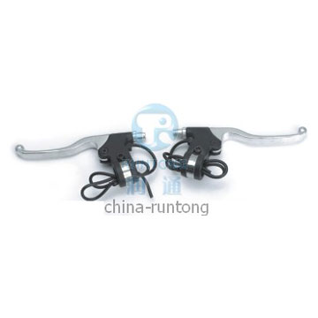  Brake Lever ( Brake Lever)