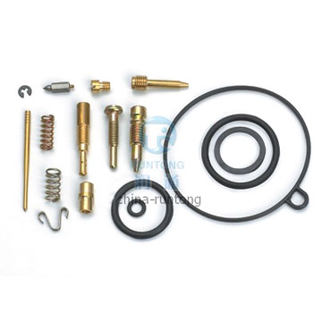  Carburetor Repairing Kit