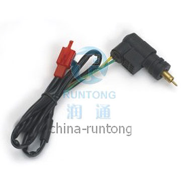  Carburetor Choke ( Carburetor Choke)