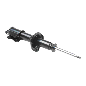  Suspension Shock Absorber