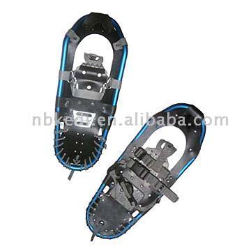  Snow Shoe (Snow Shoe)