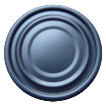 Bottom End (Bottom End)