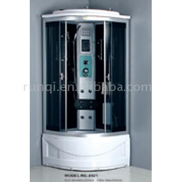  Shower Room ( Shower Room)