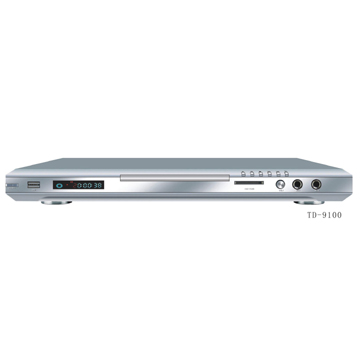  HDMI DVD Player ( HDMI DVD Player)