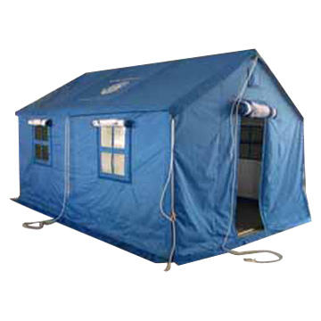 UN_relief_Tent.jpg