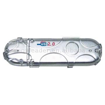  USB 2.0 Card Reader ( USB 2.0 Card Reader)