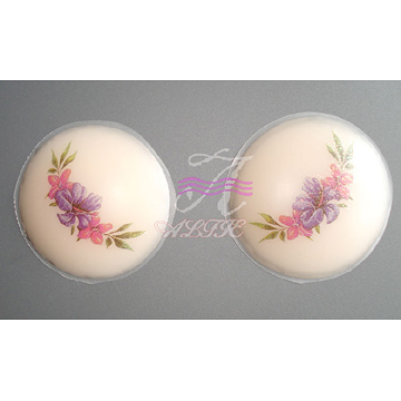 Reusable Nipple Cover (Reusable Nipple Cover)