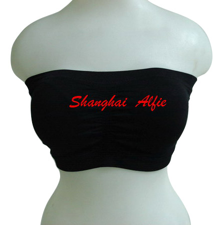  Lingerie (Unterwäsche)