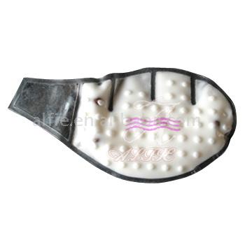 Pulver Pads (Pulver Pads)