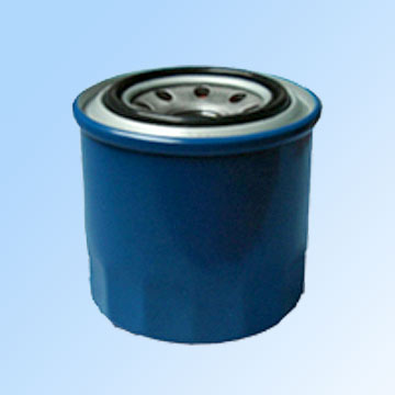 Oil Filter ( Oil Filter)
