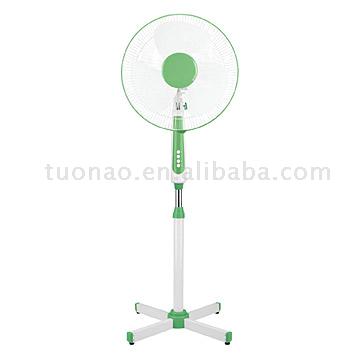 Stand Fan (Stand Fan)