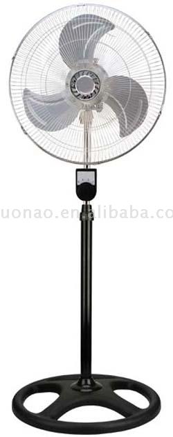 Industrial Stand Fan (Industrial Stand Fan)