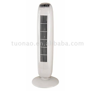 Tower Fan (Tower Fan)