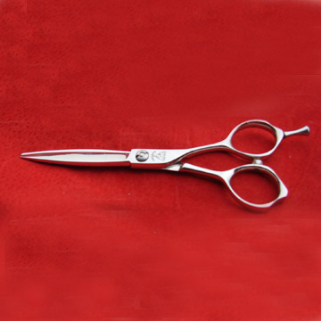  Hair Scissors (Волосы Ножницы)