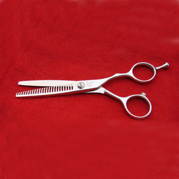  Hair Scissors