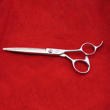  Hair Scissors (Волосы Ножницы)