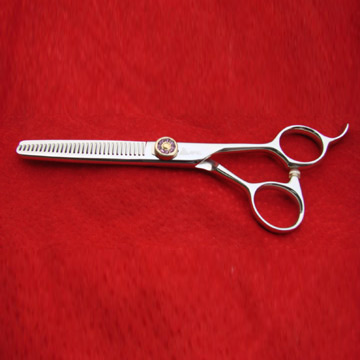  Hair Scissors (Волосы Ножницы)