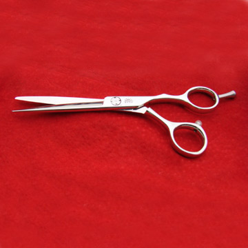 Hair Scissors ( Hair Scissors)