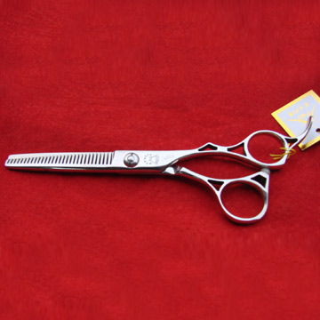  Hair Scissors (Волосы Ножницы)
