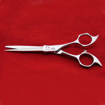  Hair Scissors (Волосы Ножницы)