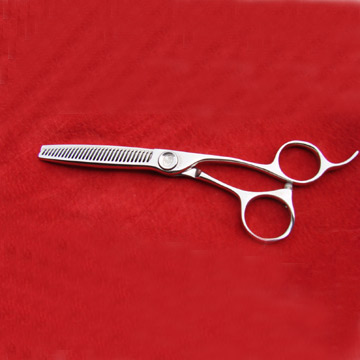  Hair Scissors ( Hair Scissors)